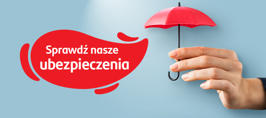 sprawdź ubezpieczenia santander consumer banku