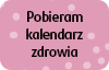 pobierz kalendarz badań profilaktycznych kobiet