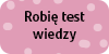 test wiedzy o raku piersi