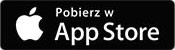 aplikacja santander consumer bank app store