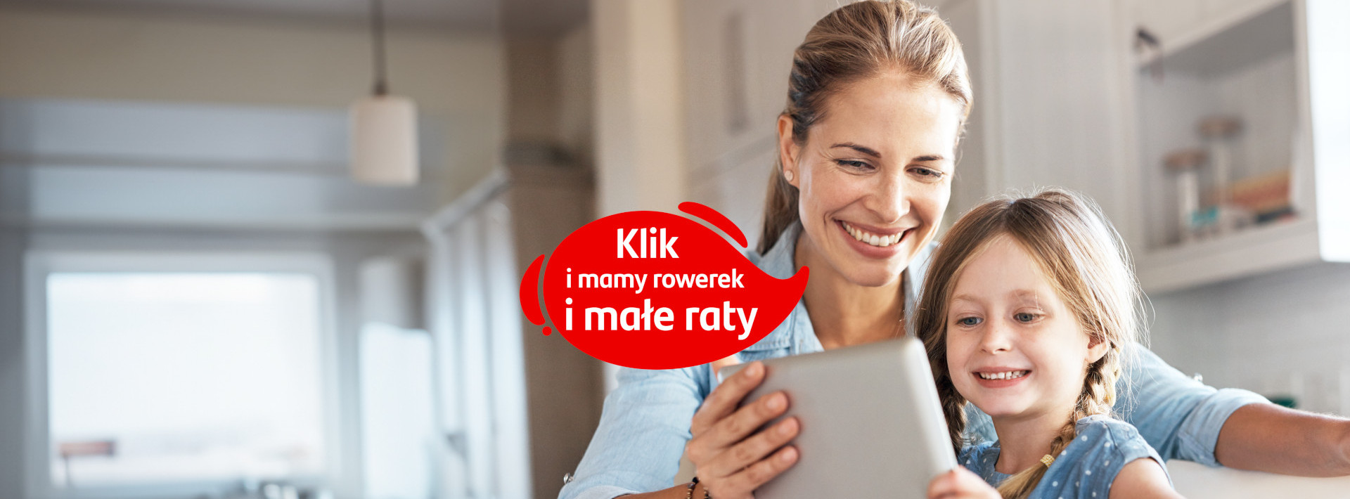 Raty w sklepie internetowym Santander Consumer Bank