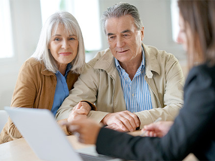 Senior XXI wieku – dla 6 na 10 osób ważne jest, aby bank oferował nowoczesne metody płatności