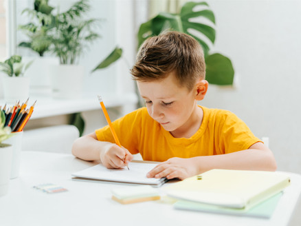 3 na 10 rodziców uważa przemoc wśród dzieci za jeden z głównych problemów systemu edukacji