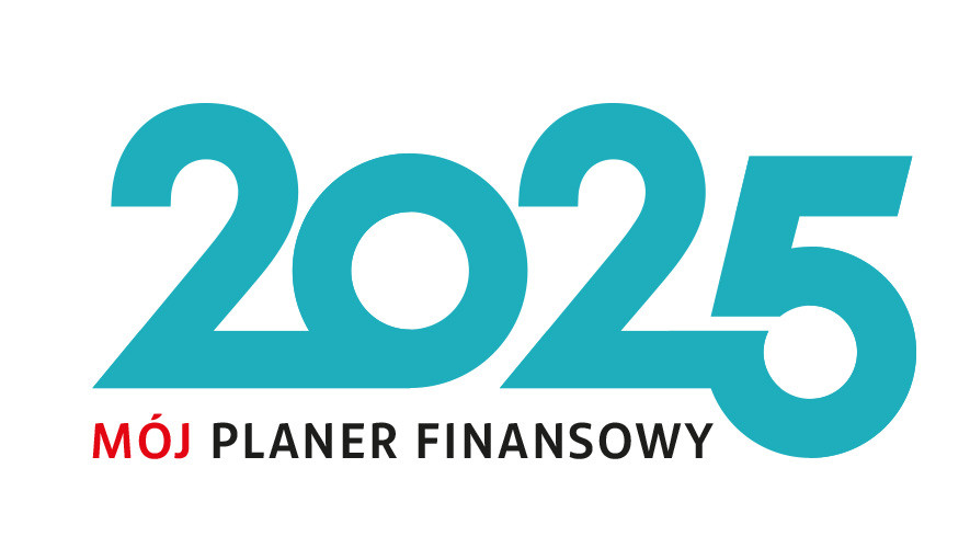 Pobierz swój Planer Finansowy 2025